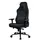 Arozzi Vernazza XL Gaming-Stuhl Schwarz PC