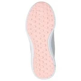 SKECHERS Damen Golf Flight hellgrau/rosa