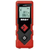 SOLA Messwerkzeuge Vector 20