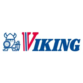 Viking 195/60 R15 88H ProTech NewGen