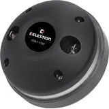 Monacor CDX1-1742/8 PA-Horntreiber Belastbarkeit RMS=50 W 8
