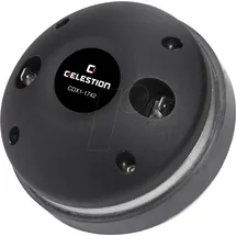 Monacor CDX1-1742/8 PA-Horntreiber Belastbarkeit RMS=50 W 8