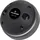 Monacor CDX1-1742/8 PA-Horntreiber Belastbarkeit RMS=50 W 8