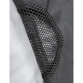 adidas Laundry Bag Schwarz