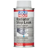 2x LIQUI MOLY 3330 Kühler-Dichter Kühlerdichtmittel 150ml