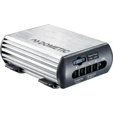 Dometic PerfectCharge DCDC 12 DC/DC-Wandler 24 V/DC - 12 V/12A 170W