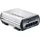 Dometic PerfectCharge DCDC 12 DC/DC-Wandler 24 V/DC - 12 V/12A 170W