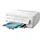 Canon PIXMA TS5151