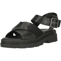 CLARKS Orinoco3 Damen Schwarz 37