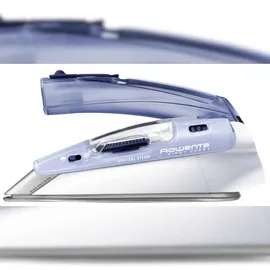 Rowenta Focus Travel DA 1510