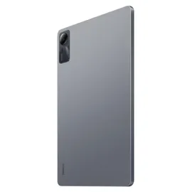 Xiaomi Redmi Pad SE 11.0'' 4 GB RAM 128 GB Wi-Fi graphite gray