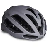 KASK Protone Icon WG11 52-58 cm grau matt 2023
