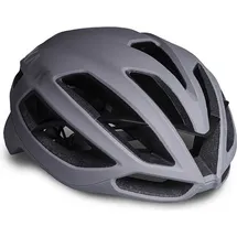 KASK Protone Icon WG11 52-58 cm grau matt 2023