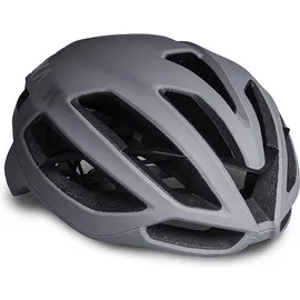 KASK Protone Icon WG11 52-58 cm grau matt 2023