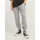 JPSTGORDON Jogpants Bequem Grau L