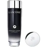 Lancôme Génifique Lotion 150 ml