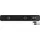 Speedlink BRIO Stereo Soundbar, black