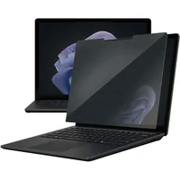 Panzer Glass PanzerGlass Privacy für Microsoft Surface Laptop 13.5''/6/5/4/3/2