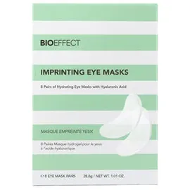 Bioeffect Imprinting Eye Mask Serum 28,8 g