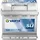 Varta C22 52Ah 12V