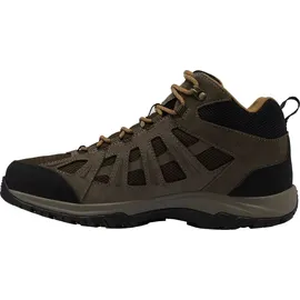 Columbia Redmond III Mid Waterproof (1940581)