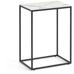 KAVE HOME Beistelltisch REWENA