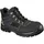 SKECHERS Trophus Letic S1P" in schwarz - Gr.: 48.5 EU
