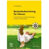 Urban & Fischer in Elsevier Beckenbodentraining für Männer