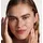 Rosental Organics Gesichtsreinigungsgel 100 ml