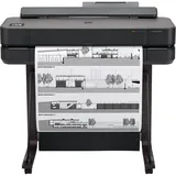 HP DesignJet T650 Großformatdrucker A1 24 Zoll) - 75 Cashback, 30 € Gutschein, 10% Tintenrabatt € HP Power Partner