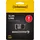 Intenso Slim Line 8GB schwarz USB 3.0