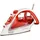 Tefal Easygliss Plus FV5738 orange