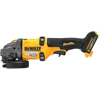 DeWalt DCG418SHDN-XJ DCG418SHDN-XJ Akku-Winkelschleifer 125mm FlexVolt 54V 125 mm)