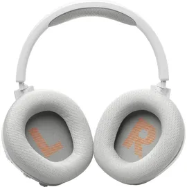 JBL Quantum 360 weiß