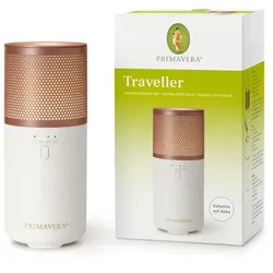 Aroma Vernebler Traveller