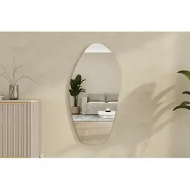 moebel17 Spiegel Aurora 60x120cm