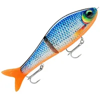 Rapala Super Shadow Rap Glidebait 86g 160 Mm -