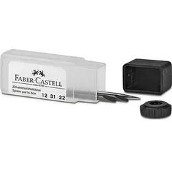 FABER-CASTELL Zirkelminen