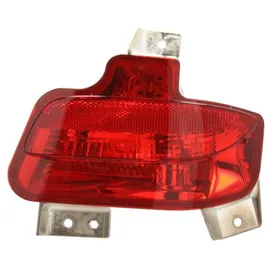 Magneti Marelli Rückleuchte rechts 714021450802