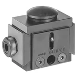 FORMAT Richtkeil HERKULES 63/ 50-63mm