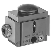 FORMAT Richtkeil HERKULES 63/ 50-63mm