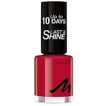 Manhattan Last & Shine 630 Be My Baby 8 ml