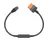 DJI Power SDC für XT60 Netzkabel 12V