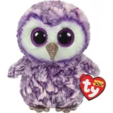 Ty Beanie Boo's Moonlight 15cm -
