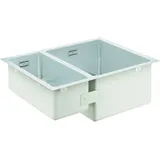 Grohe K700 Küchenspüle, 31576SD1