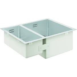 Grohe K700 Küchenspüle, 31576SD1