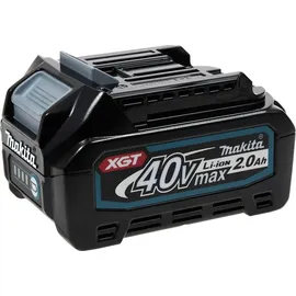 Makita Akku-BL4020 Li 40V 2,0Ah