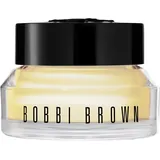 Bobbi Brown Vitamin Enriched Augencreme 15 ml