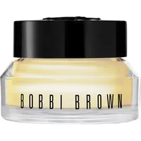 Bobbi Brown Vitamin Enriched Augencreme 15 ml