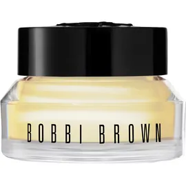 Bobbi Brown Vitamin Enriched Augencreme 15 ml